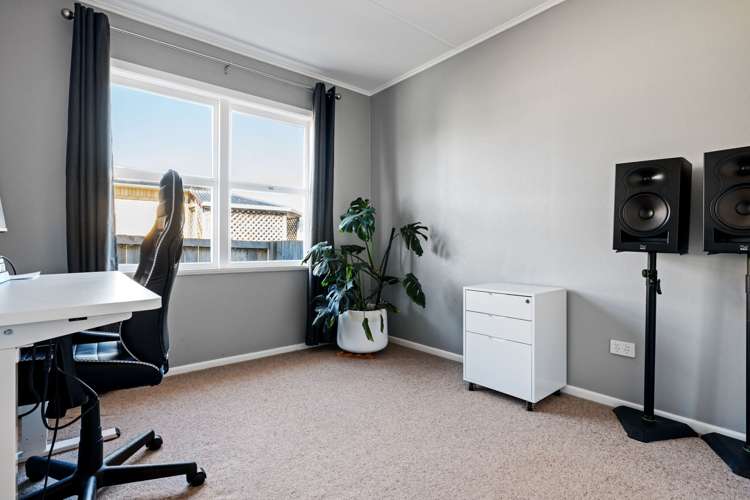 2/19 Bruce Avenue Glenview_10