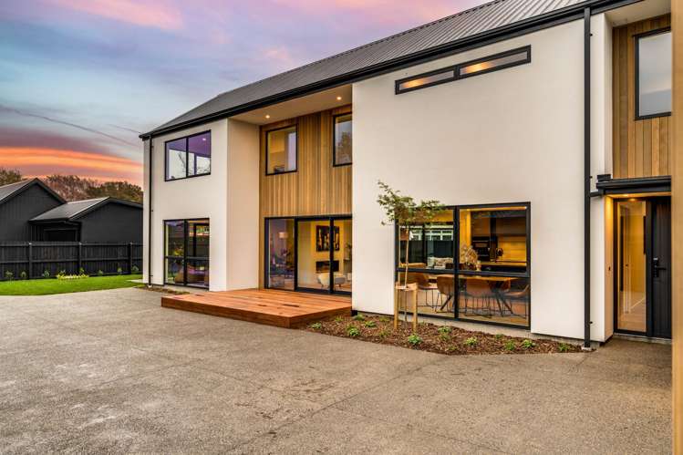 112A Paparoa Street Papanui_27