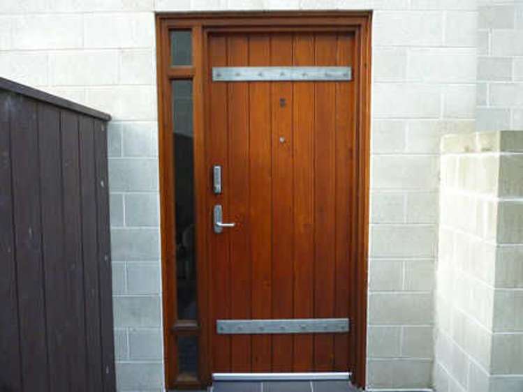 3/868 Colombo Street Christchurch Central_8