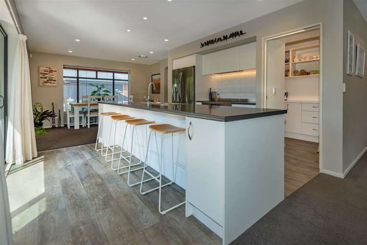 227 Southfield Drive Lincoln_13