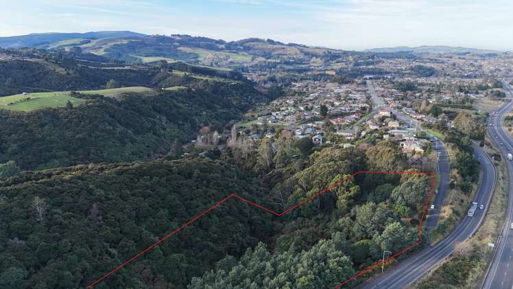 40 Saddleview Place Fairfield_4