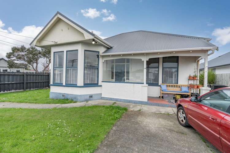 16 Freyberg Street Saint Kilda_5