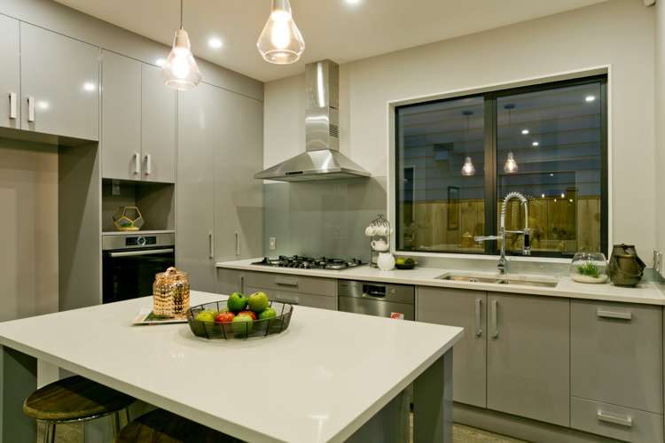 61 Myland Drive Hobsonville_7