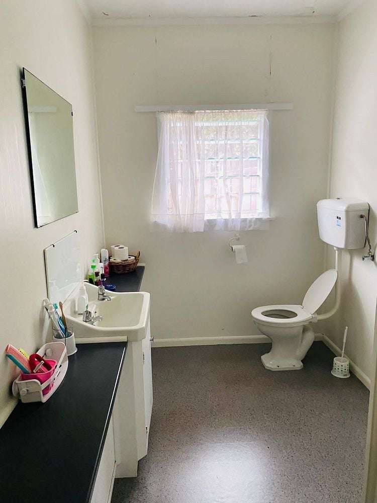 1/615 Grey Street Hamilton East_8