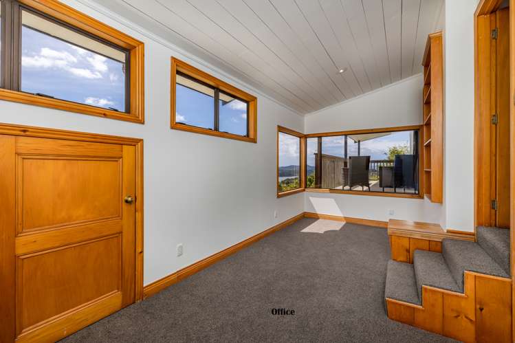 2/91 Te Haumi Drive Paihia_11