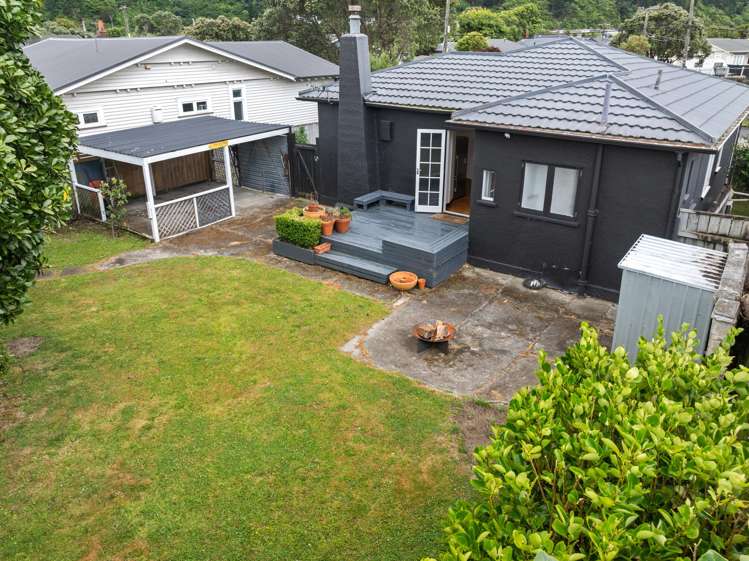 42 Beaumont Avenue Alicetown_18