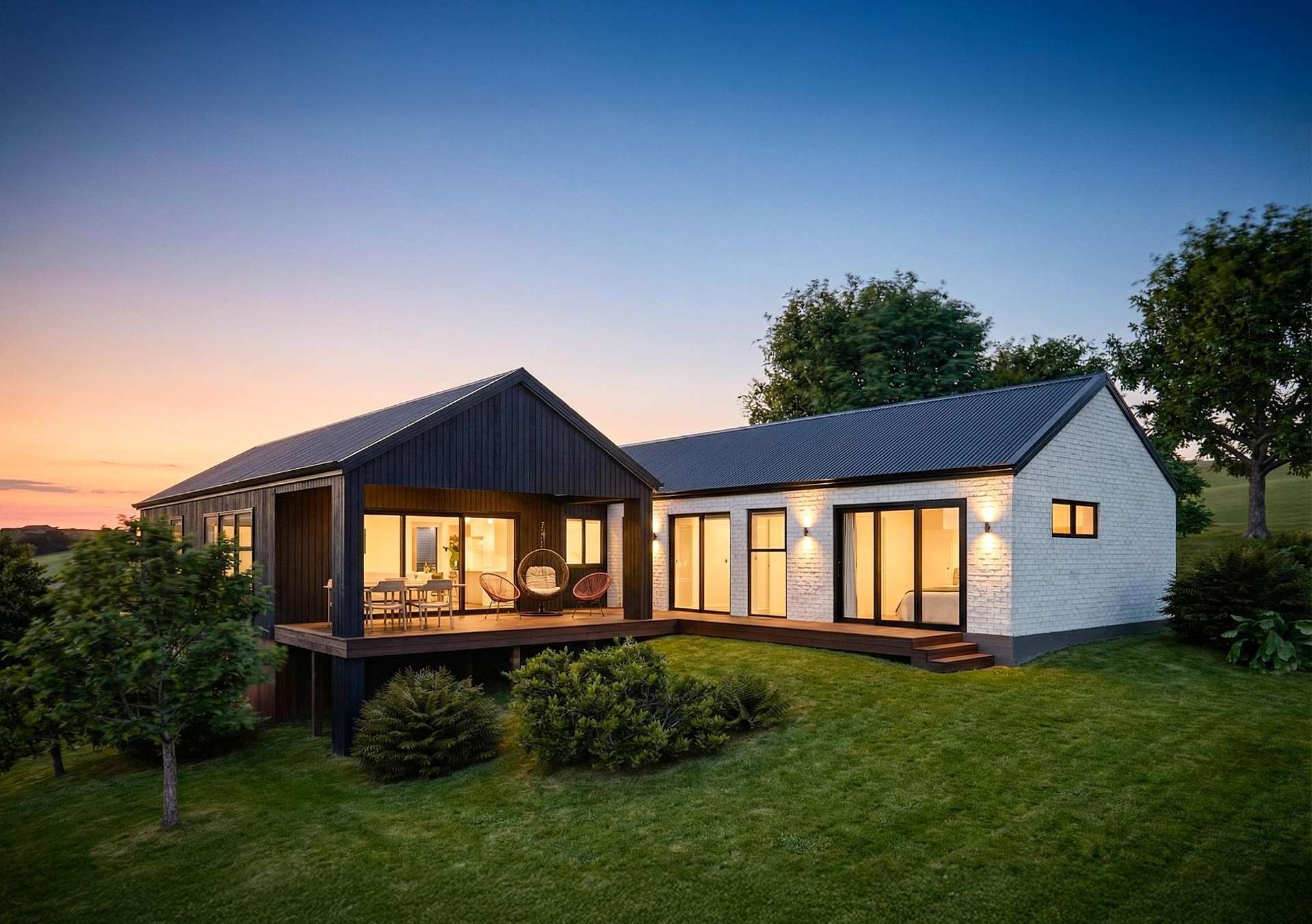 lot 6/91 Freshfields Road Waimauku_0