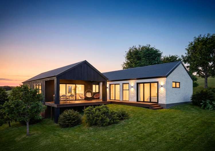 lot 6/91 Freshfields Road_0