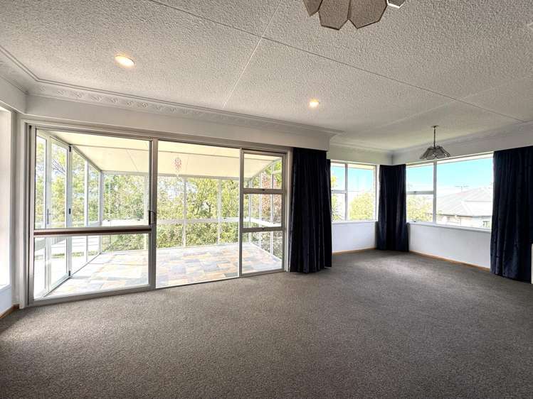 103A Wilson Road Balclutha_2