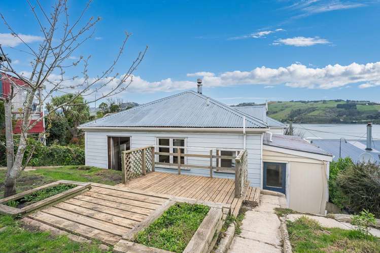 7 Hawea Street Ravensbourne_17