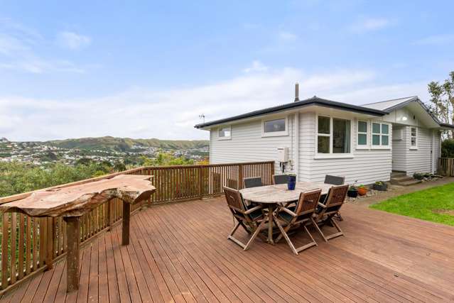 Smart Buying! Great Location & Sun! BEO $769k