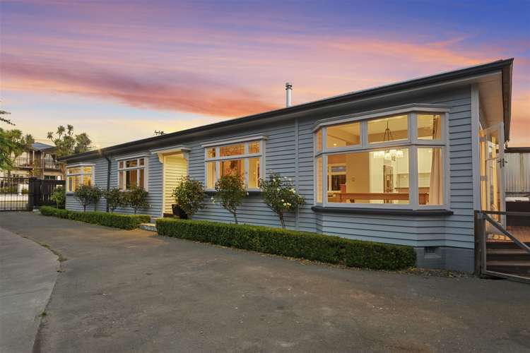 19 Condell Avenue Papanui_1