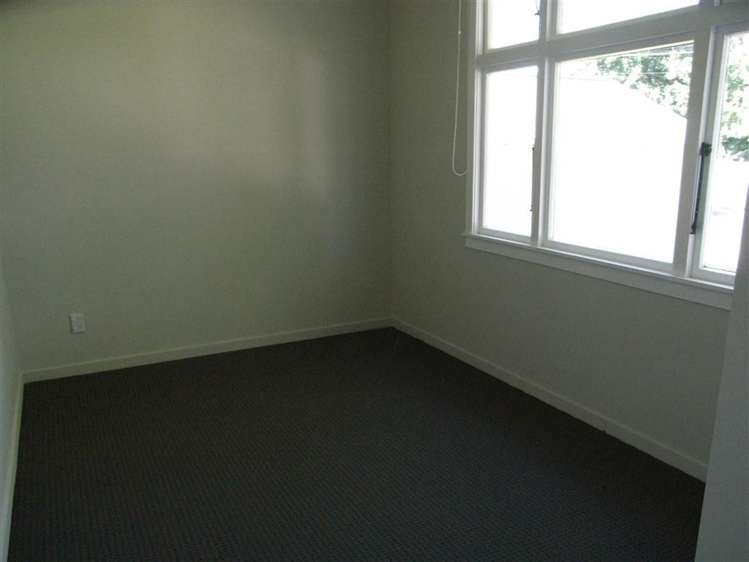 1a Millward Street Wanganui East_9