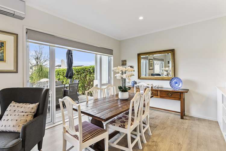 21 Lake Drive Karaka_5