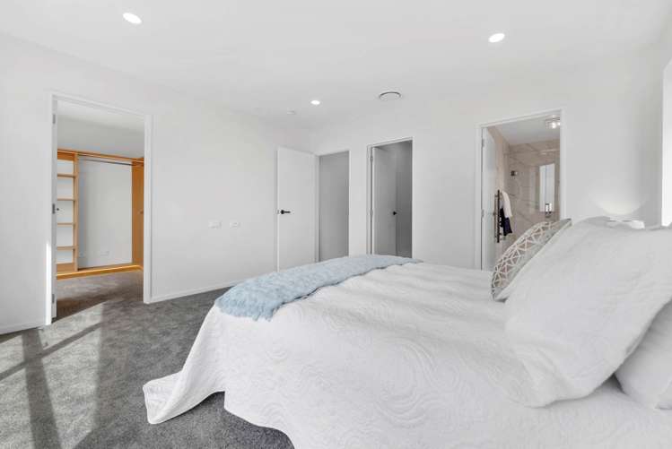 5 Kakau Lane Flat Bush_31