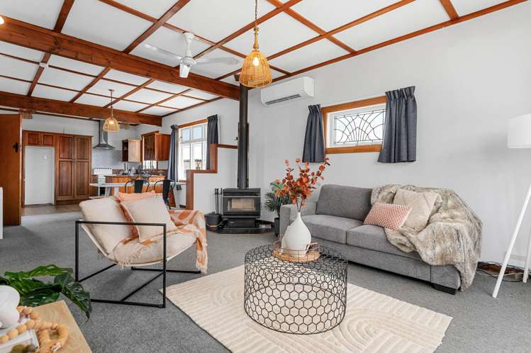 533 Cambridge Road Te Awamutu_5