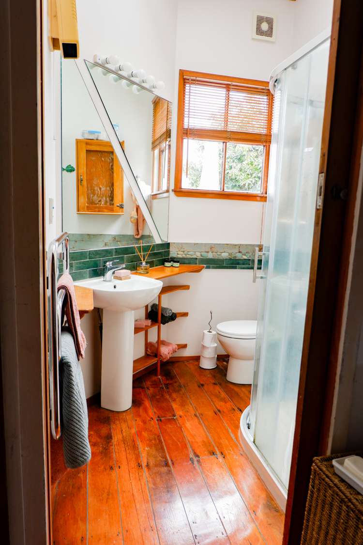 43 Cardwell Street Onehunga_11