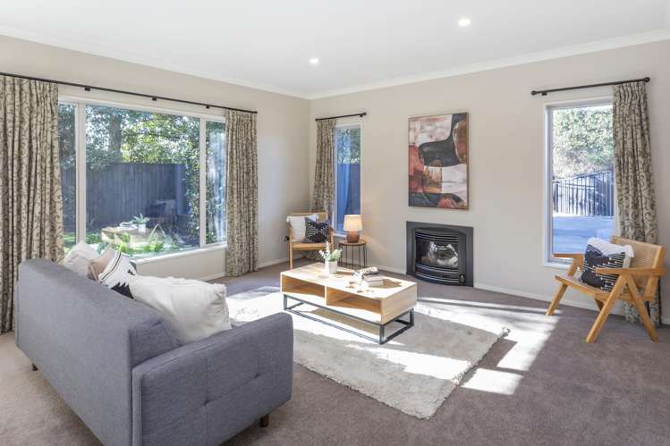 12 Birchs Road Prebbleton_5