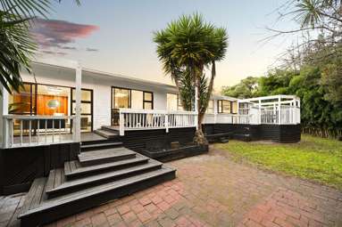 20 Splitt Avenue_2