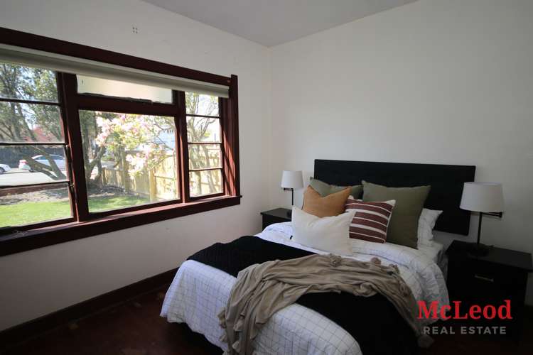 25 Middle Road Allenton_9