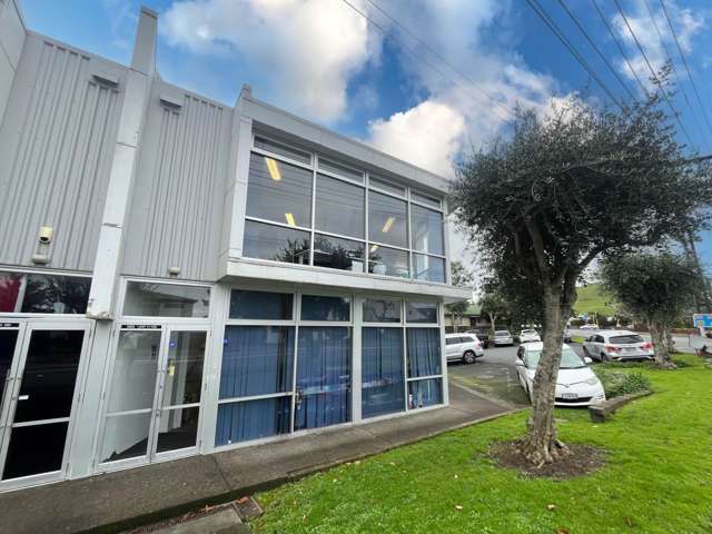 Unit H/250 Marua Road Mt Wellington_1