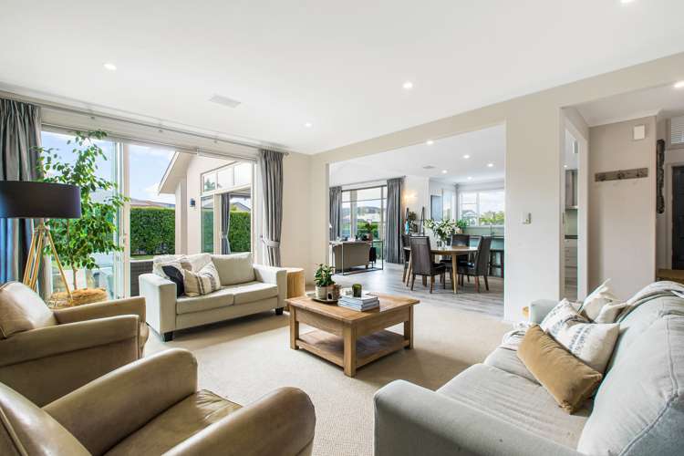 66 Castellina Drive Karaka_13