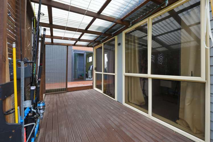 133 Elizabeth Drive Tokoroa_22