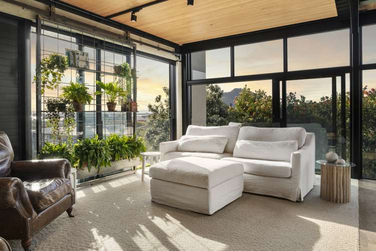 9 Sutherland Avenue Mount Maunganui_10