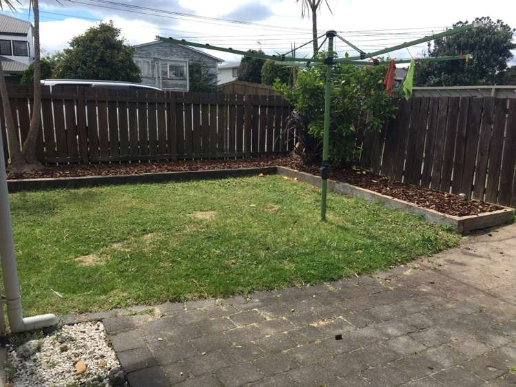 10a Simpson Road Ranui_5