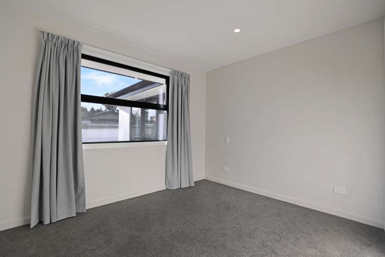 174b McMurdo Street Tinwald_17