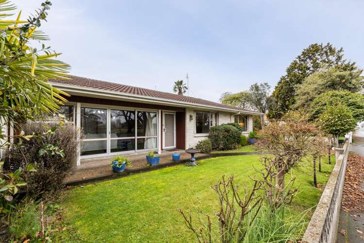 708c Tomoana Road Mahora_16