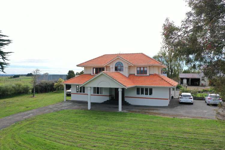 385 Ashhurst Road_0