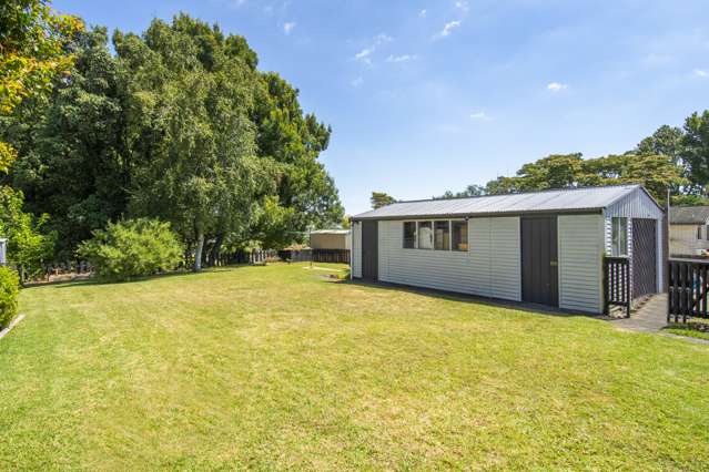 7 Cameron Road Te Puke_3