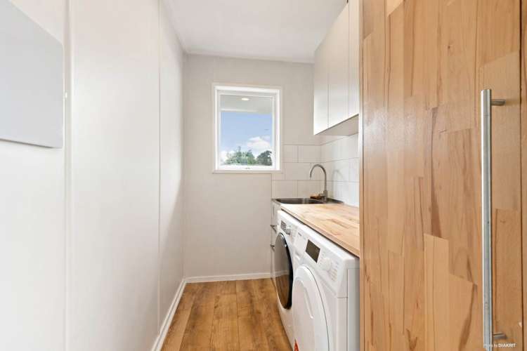 9 Tawa Place Waiuku_11