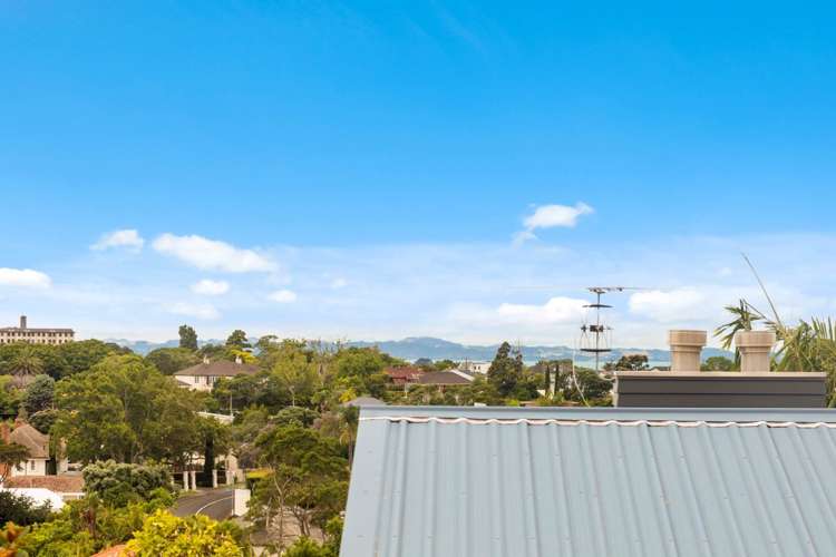 350 Kohimarama Road Saint Heliers_4