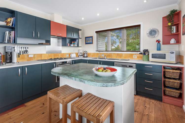 4 Handforth Street Onerahi_5