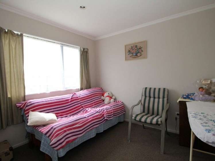 29a Thomas Place Foxton Beach_5