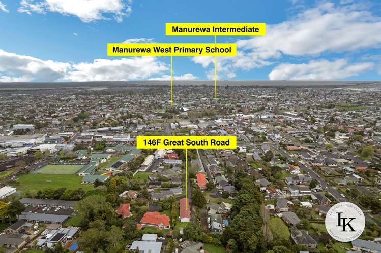 146F Great South Road Manurewa_39