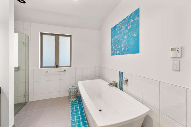 12 Lakeview Terrace Taradale_21