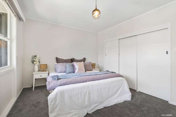 4/47 Alberton Avenue Mount Albert_8