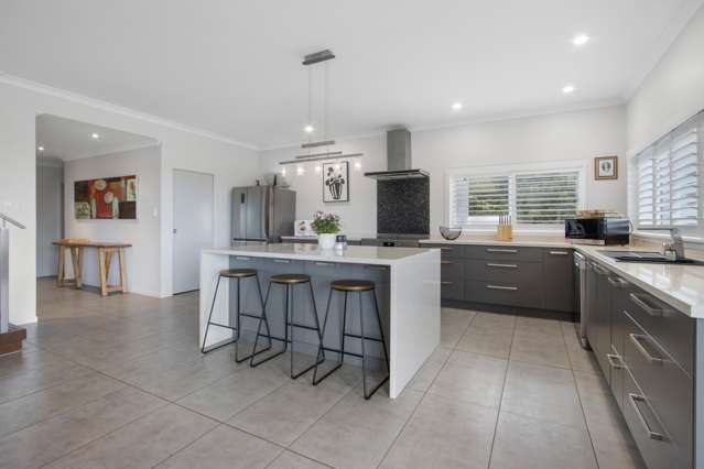 225B Woodland Road Katikati_4
