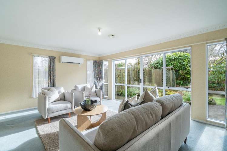 93 Joseph Street Waverley_10