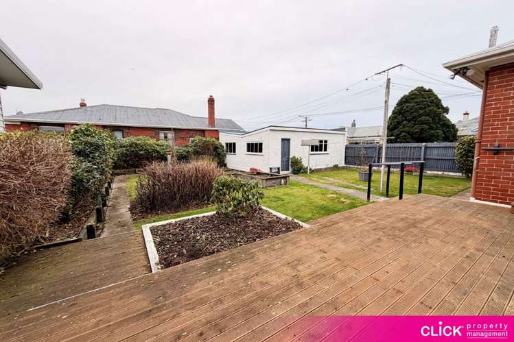 21 Churchill Street 10307_16