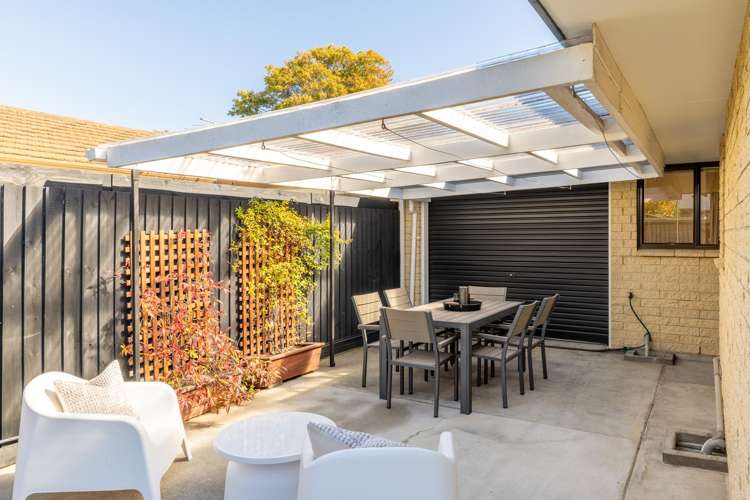 2/10 Guise Lane Hillmorton_14