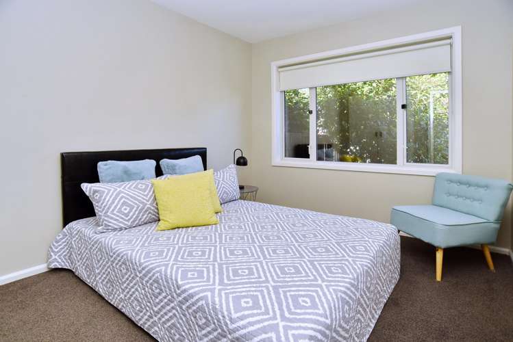 2/71 Wai-Iti Terrace Bryndwr_9