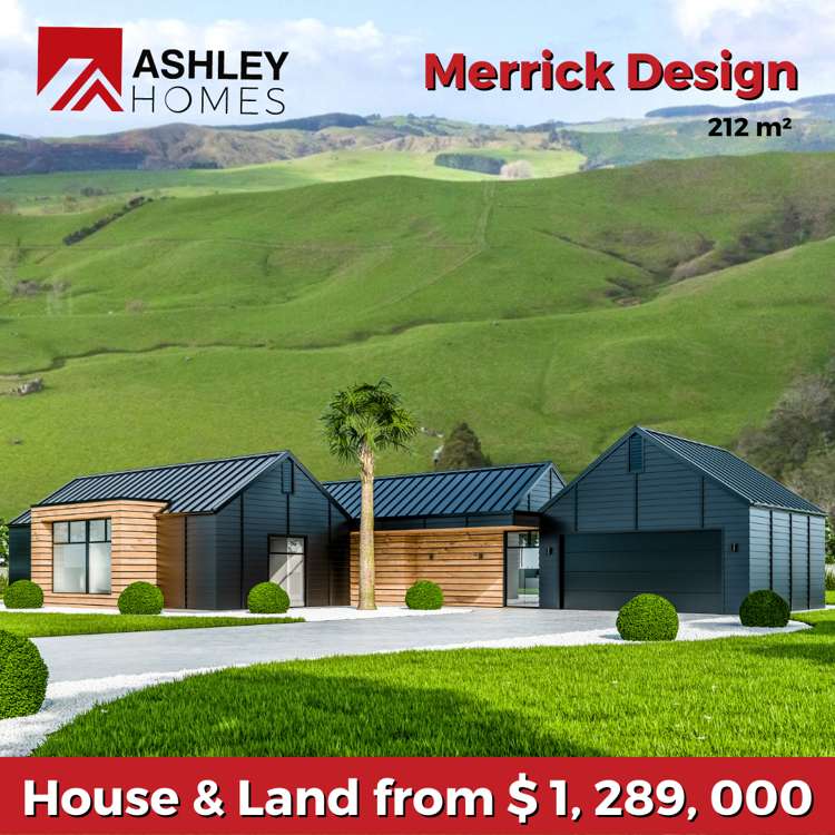 160 Mcwatt Road Waitakaruru_7