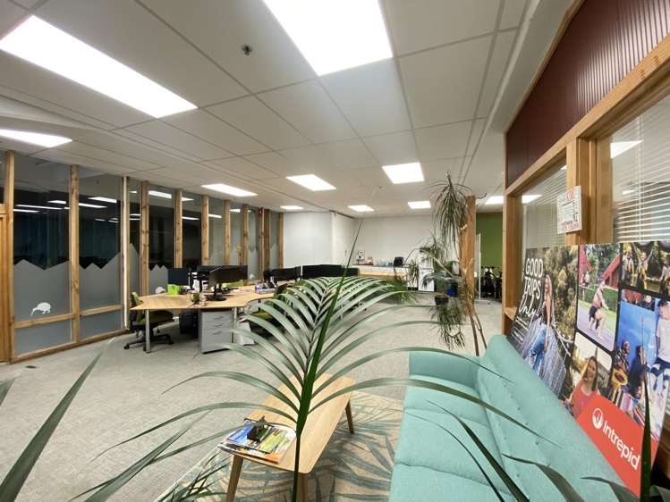 229/21 Left Bank Te Aro_5