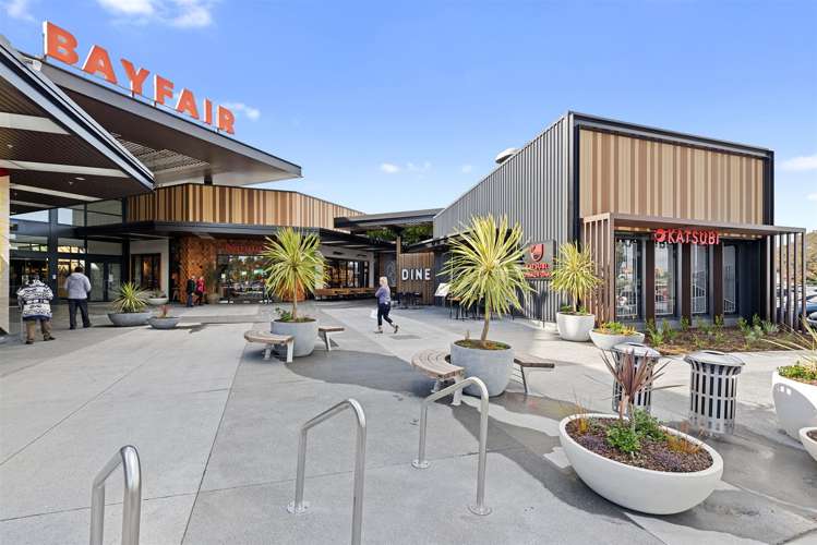 34 Lotus Avenue Mount Maunganui_15
