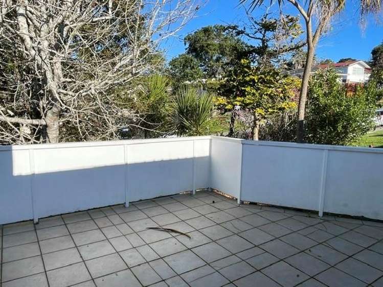 15 Agincourt Street Glenfield_14