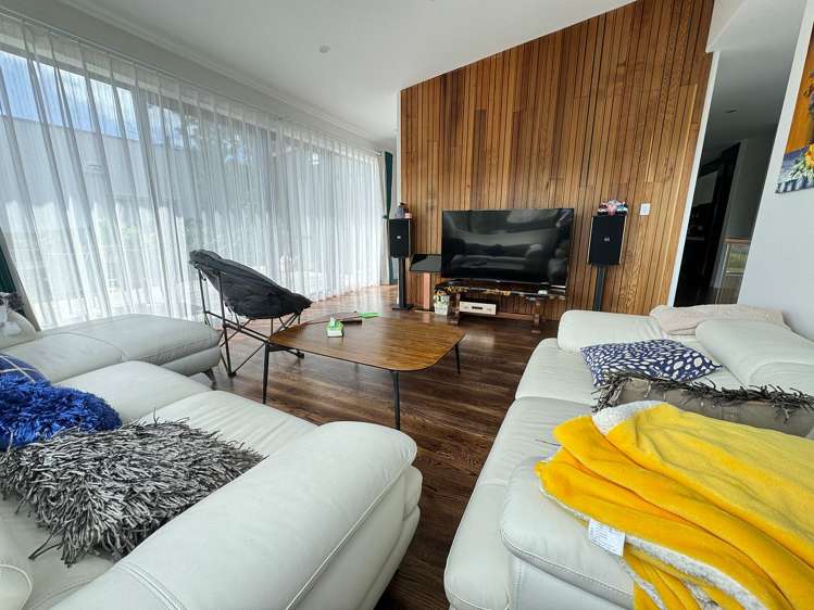 60b Reihana Street Orakei_7